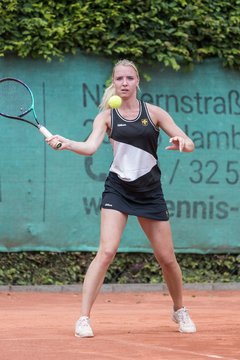 Bild 122 - OL Harvestehuder THC - THC von Horn und Hamm II